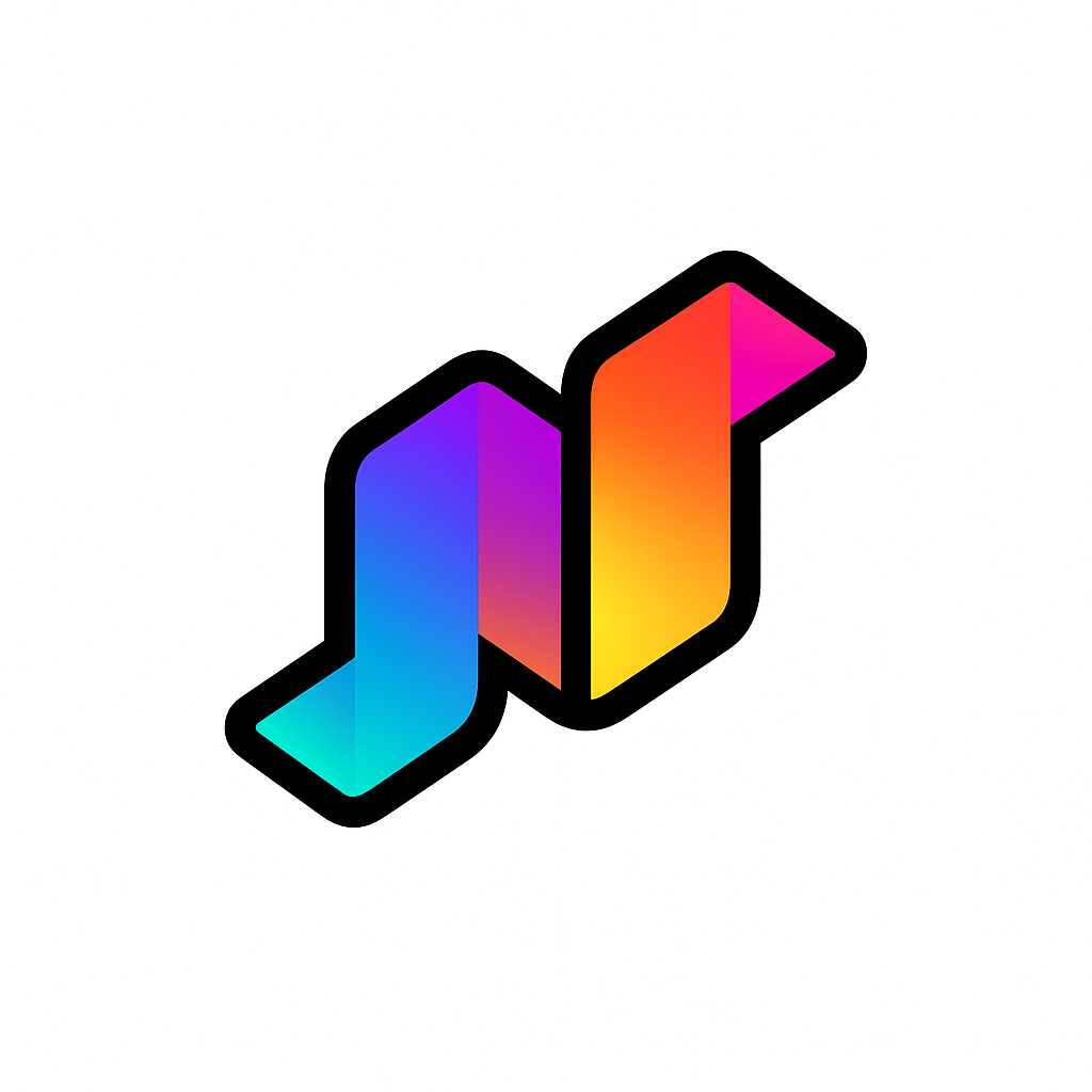 SociableTech