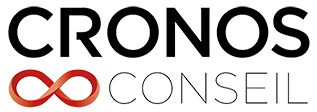 Cronos Conseil