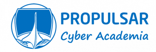 Propulsar