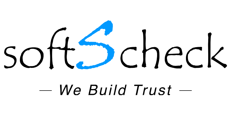 Softscheck