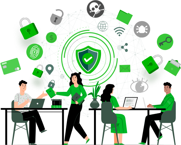 XRATOR | Conquer your risk