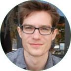 Ronan Mouchoux
