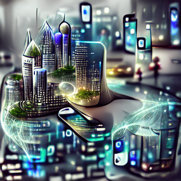 Cyber Asset Management