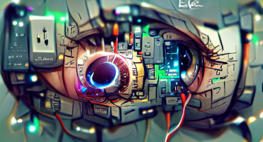 Cyber Audit