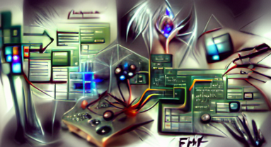 Security Framework and Methodology