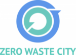 zerowaste city