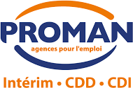 proman