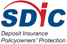 SDIC