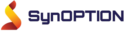 synoption