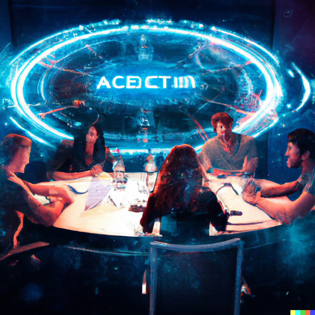 Cyber Security Audit