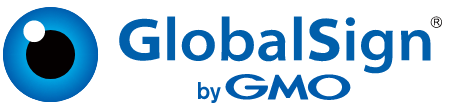 globalSign