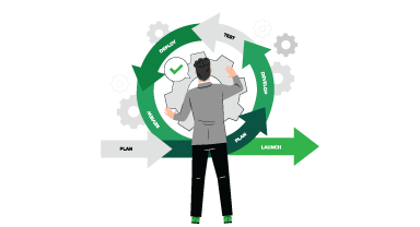 RiskPedia-Risk-Managment