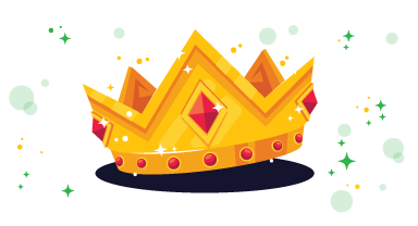 RiskPedia-Crown-Jewels