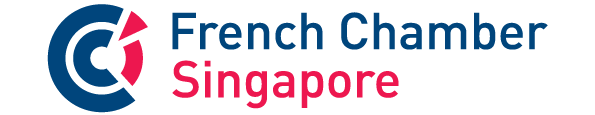 French Chamber of Commerce in Singapore