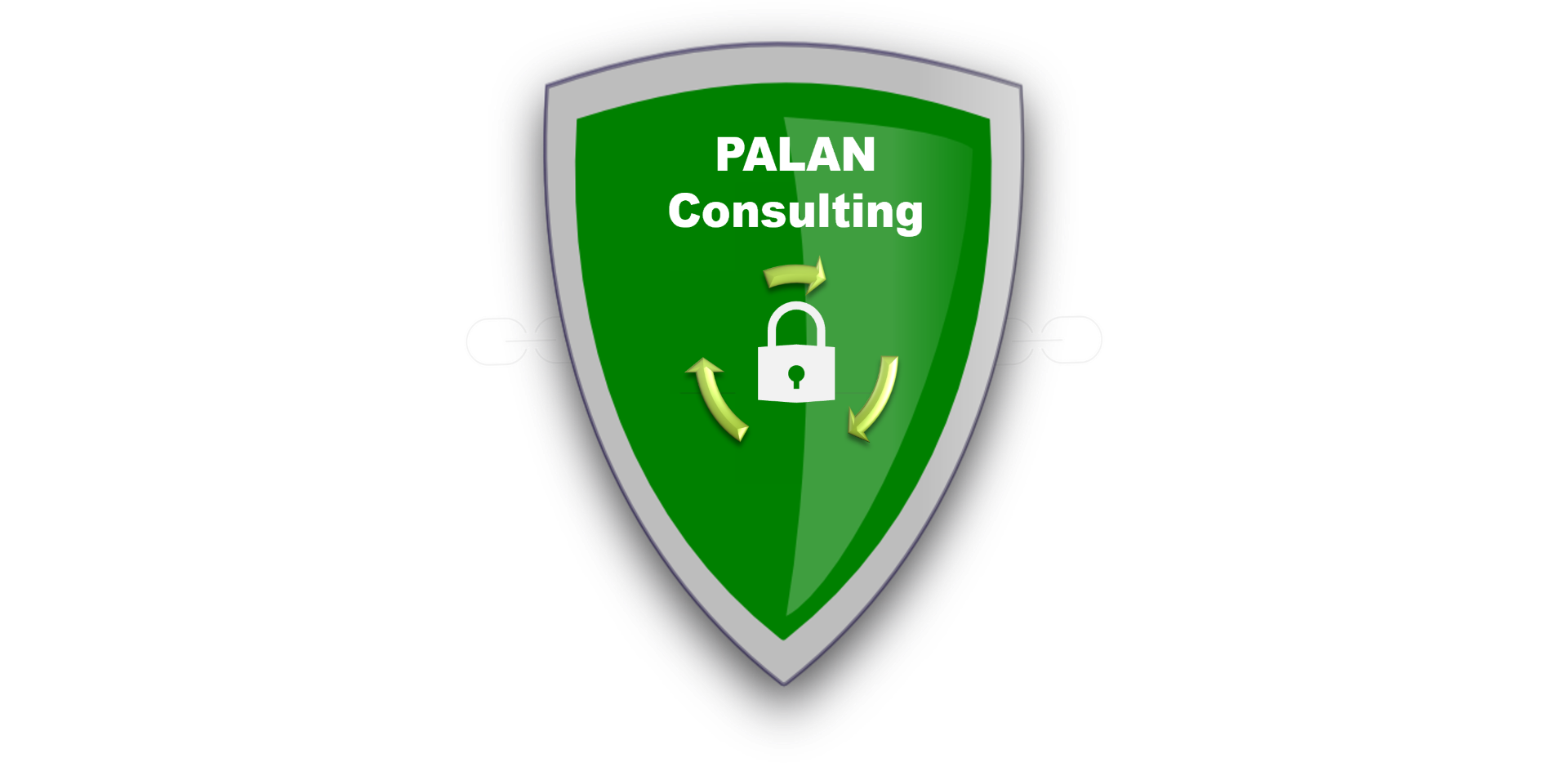 Palan Consulting