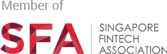 Singapore Fintech Association