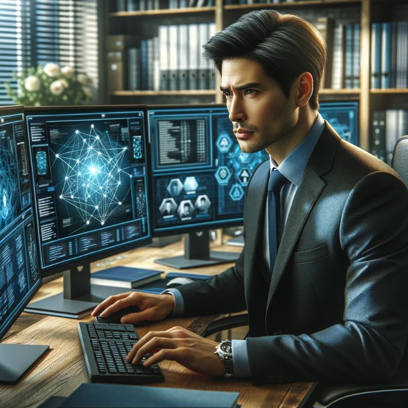 Guide for CISOs: Respond to ArcaneDoor by patching Cisco ASA vulnerabilities, enhancing monitoring, and updating incident response plans.