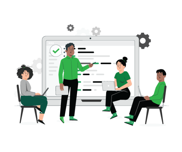 Asset-Managment-645×645 Asset-Managment-645x645