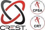 CREST CRT / CPSA