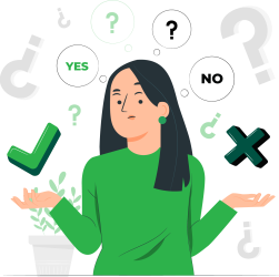 Inability to quantify its cyber risks-01 Inability to quantify its cyber risks