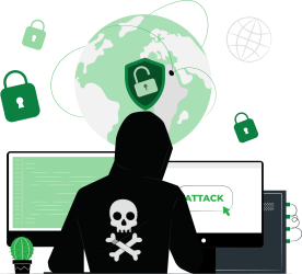 Insufficient Defenses Against Attackers-01 Insufficient Defenses Against Attackers