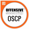 OSCP