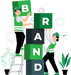 Secure your Brand-01 Secure your Brand