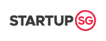 Startup SG