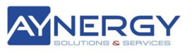 aynergy