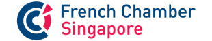 French Chamber of Commerce in Singapore