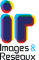 logo_ir_100.png
