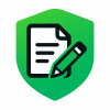 xrator_icon_assessment xrator_icon_assessment