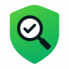 xrator_icon_expert xrator_icon_expert
