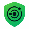 xrator_icon_scan xrator_icon_scan