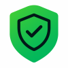 xrator_icon_solution xrator_icon_solution