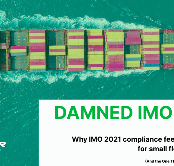 In 2025, cyberattacks cost the maritime industry approximately $550,000 per incident on average.
