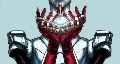 xrator_riskpedia_crown-jewels