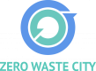 zerowaste