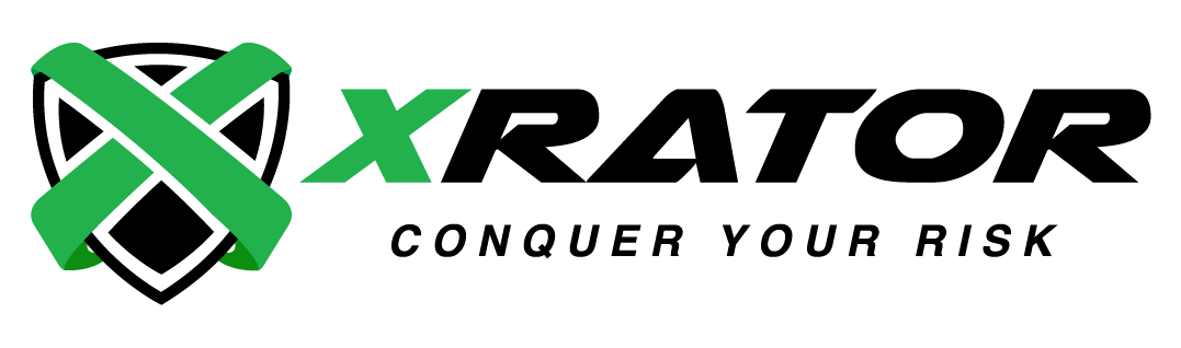 XRATOR